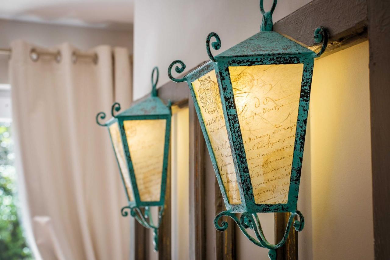 Quinta Da Agraceira Casa Do Caseiro Vila Nova de Gaia Ngoại thất bức ảnh