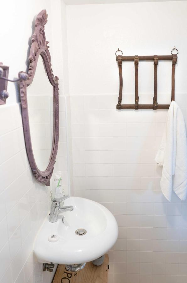 Quinta Da Agraceira Casa Do Caseiro Vila Nova de Gaia Ngoại thất bức ảnh