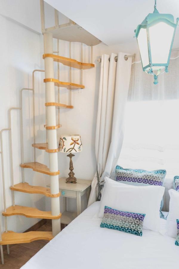 Quinta Da Agraceira Casa Do Caseiro Vila Nova de Gaia Ngoại thất bức ảnh